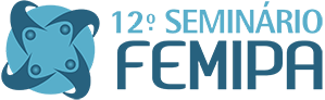 Seminário FEMIPA 2018