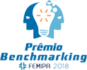 Prêmio Benchmarking Femipa 2018 